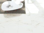 Каррара (Дизайн № 7)