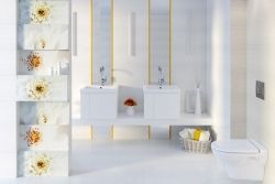 Диаго (Diago) - коллекционная керамическая плитка Опочно (Opoczno) images/phocagallery/keramicheskaya_plitka/opoczno-kol/diagro/int/diago_opoczno1.JPG