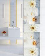 Диаго (Дизайн № 3)