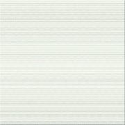 Напольная плитка PP600 белый 333x333мм