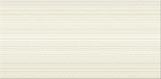 Настенная плитка PS600 беж 297x600мм
