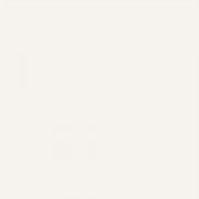 Напольная плитка Эрли Спринг белый 420x420мм