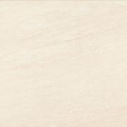Напольная плитка Эффекта беж 333x333мм