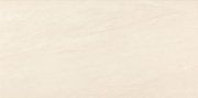 Настенная плитка Эффекта беж 297x600мм