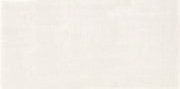 Настенная плитка Фарго белый 297x598мм