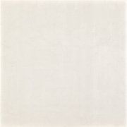 Напольная плитка Фарго белый 326x326мм