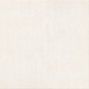 Напольная плитка Фарго белый 598x598мм