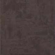 Напольная плитка Фарго коричневый 326x326мм