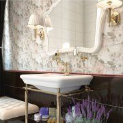 Флорентин Мозаик (Дизайн № 1)