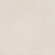 Напольная плитка Флорентин Мозаик беж 420x420мм