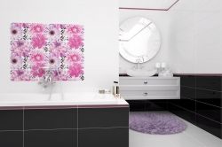 Френч Бистро (French Bistro) - коллекционная керамическая плитка Опочно (Opoczno) images/phocagallery/keramicheskaya_plitka/opoczno-kol/french_bistro/int/French_Bistro-2.int.jpg