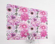 Френч Бистро (Дизайн № 1)