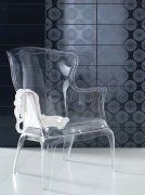 Фьюжн (Дизайн № 2)