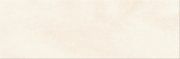 Настенная плитка Cloud бежевый 250x750мм