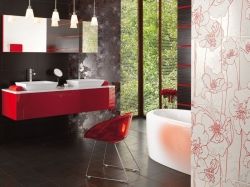 Инфинита (Infinita) - коллекционная керамическая плитка Опочно (Opoczno) images/phocagallery/keramicheskaya_plitka/opoczno-kol/infinita/int/infinita_b_sp2.int.jpg