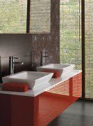 Инфинита (Дизайн № 1)