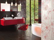 Инфинита (Дизайн № 5)