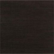 Напольная плитка Инфинита бронза 333x333мм