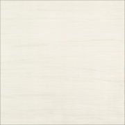 Напольная плитка Инфинита крем 333x333мм