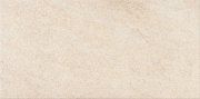 Универсальная плитка Каро грес кремовый 297x598мм