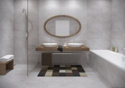 Каро (Karoo) - коллекционная керамогранитная плитка Опочно (Opoczno) images/phocagallery/keramicheskaya_plitka/opoczno-kol/karoo/int/Karoo_b_sp.int.jpg