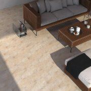 Каро (Дизайн № 4)