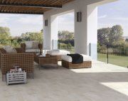 Каро (Дизайн № 5)