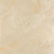 Напольная плитка Лазио Грес полированный беж 593x593мм
