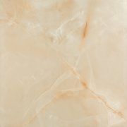 Напольная плитка Лазио Грес беж 593x593мм