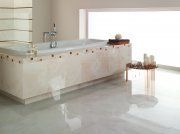 Лазио (Дизайн № 1)