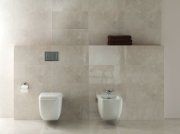 Лазио (Дизайн № 2)