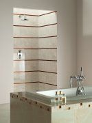 Лазио (Дизайн № 3)