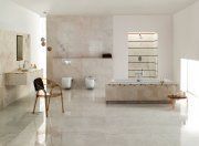 Лазио (Дизайн № 5)