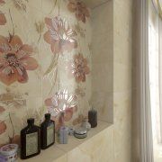 Лазио (Дизайн № 7)