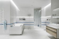 Мэджик Лук (Magic Look) - коллекционная керамическая плитка Опочно (Opoczno) images/phocagallery/keramicheskaya_plitka/opoczno-kol/magic-look/int/file-101062_572a0beb7c9fe.jpeg