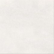 Напольная плитка Cloud Satin серый 420x420мм