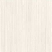 Напольная плитка Мая белый 333x333мм