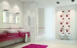 Мая (Maya) - коллекционная керамическая плитка Опочно (Opoczno) images/phocagallery/keramicheskaya_plitka/opoczno-kol/maya/int/maja.jpg