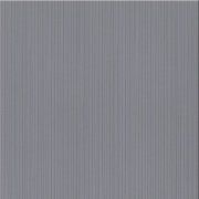 Напольная плитка Мая графит 333x333мм