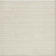 Напольная плитка Металик Грес белый 297x297мм