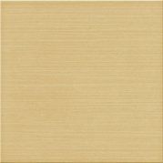 Напольная плитка Металик Грес бежевый 297x297мм