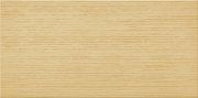 Настенная плитка Металик Грес бежевый 297x598мм