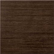 Напольная плитка Металик Грес коричневый 297x297мм