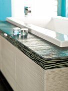 Металик (Дизайн № 2)