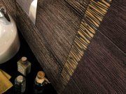 Металик (Дизайн № 5)