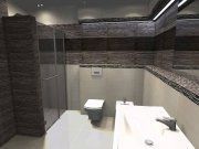 Металик (Дизайн № 6)