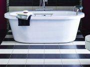 Металик (Дизайн № 4)