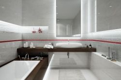 Миррор (Mirror) - коллекционная керамическая плитка Опочно (Opoczno) images/phocagallery/keramicheskaya_plitka/opoczno-kol/mirror/int/mirror_opoczno1.jpg