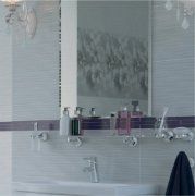 Мирта (Дизайн № 1)