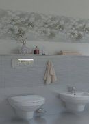 Мирта (Дизайн № 2)